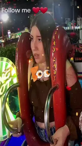 Slingshot Ride Slips