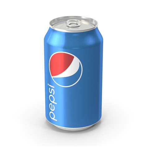 Soda Can PNG Images & PSDs for Download | PixelSquid