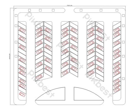 gambar parkir dekorasi parkir model desain  gratis pikbest