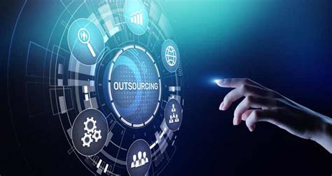 The Complete Guide To Outsourcing And How It Can Improve Your Business