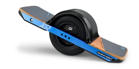 Onewheel Xr Vs Onewheel Gt Specs Build Control