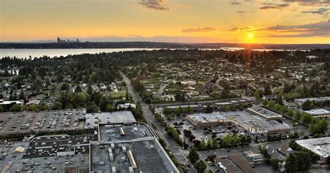 25 Fun And Interesting Facts About Redmond, Washington, United States ...