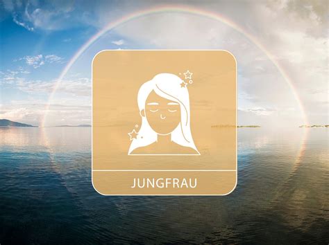 Das Gro E Herbst Horoskop F R Das Sternzeichen Jungfrau Astrowoche