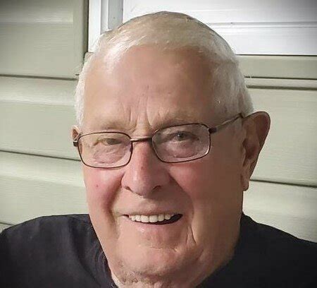 Obituary Of Kent Andrew Jones Brenan S Paradise Row Funeral Home