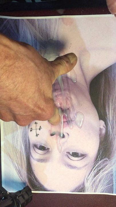 Slutty Johanna My Sex Slave XHamster