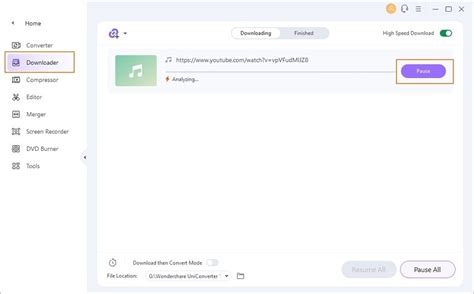 8 Reliable Solutions to Fix YouTube MP3 Not Working Issues