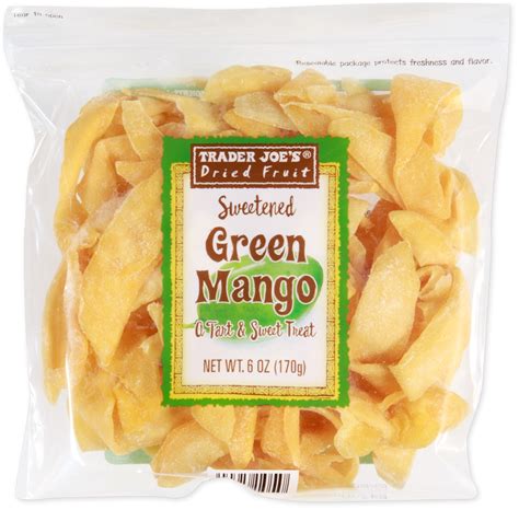 15 New And Seasonal Arrivals At Trader Joes This Week