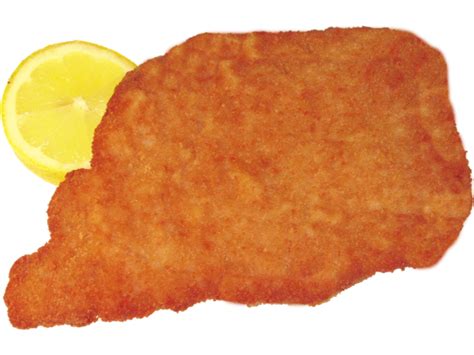 Gebratene Schweineschnitzel Online Bestellen Meinmetzger De