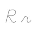 R – Wikipedia 