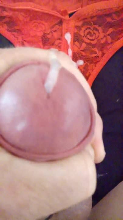 Wicksen Macht Spass Und Geil Gay Man Porn XHamster