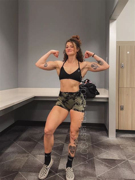 In Shape Nudes Thickfit Nude Pics Org