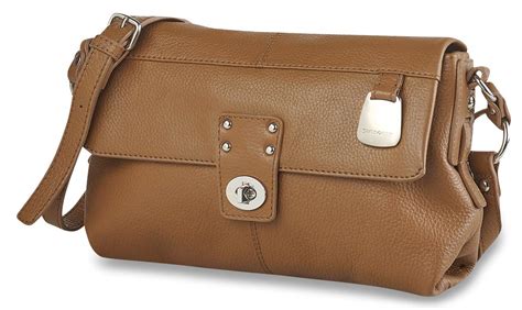 Ladies' Handbags da Samsonite - MoveNotícias