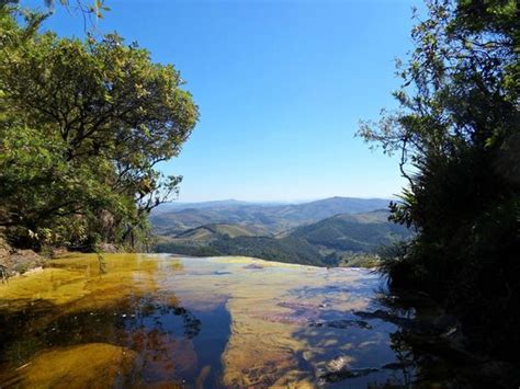 Parque Estadual Do Ibitipoca Lima Duarte ATUALIZADO 2021 O Que