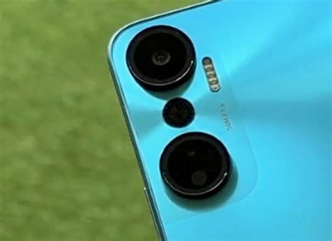 سعر و مواصفات Infinix Hot مميزات و عيوب انفنكس هوت موبيزل