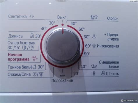 Узкая стиральная машина Бош: плюсы и минусы стиралок Bosch, обзор ...
