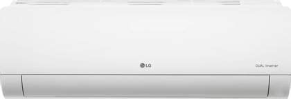 LG RS Q19YNZE 1 5 Ton 5 Star 2023 AI Dual Inverter Split AC Price In