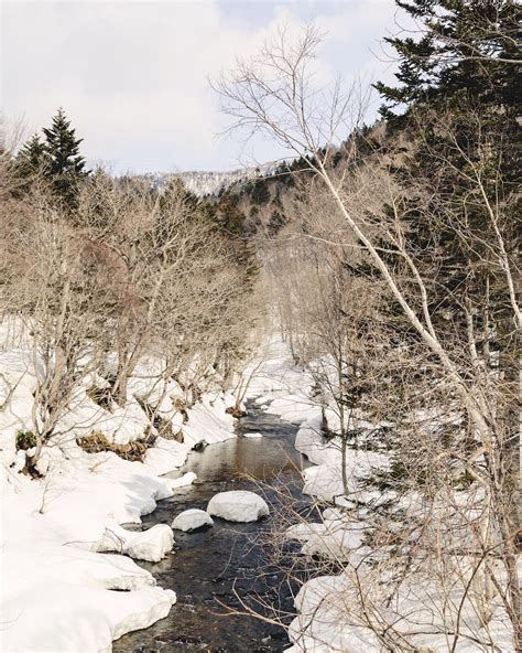 The unspoiled charm of onsen town Jozankei, Japan - SilverKris