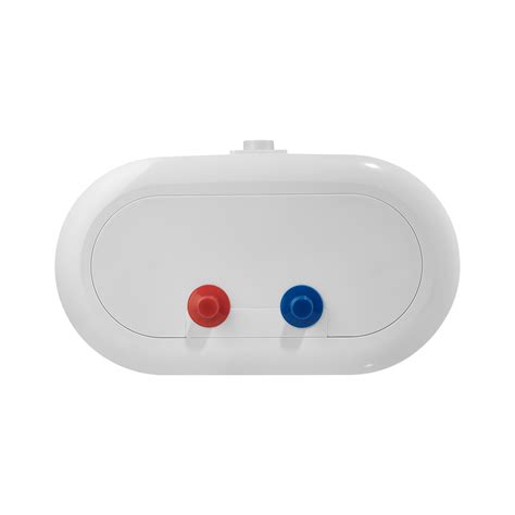 Электрический водонагреватель Electrolux EWH 100 Citadel купить в Минске