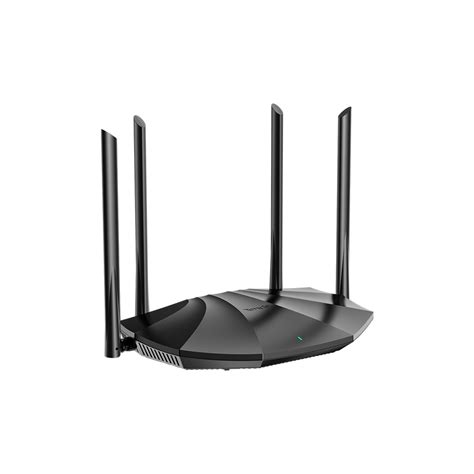 SG Tenda RX2 Wireless Router