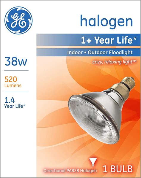 Halogen Indoor Floodlight Hot Sale Og6666