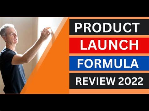 Product Launch Formula Review Jeff Walker Product Launch Coaching