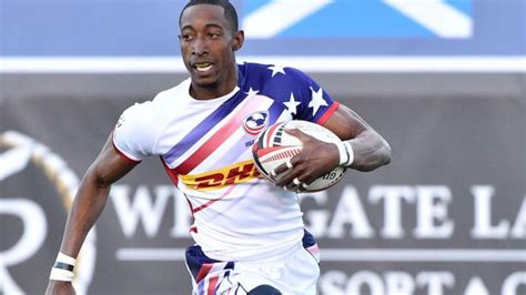 Perry Baker crowned World Rugby Sevens Player of the Year again - NBC ...