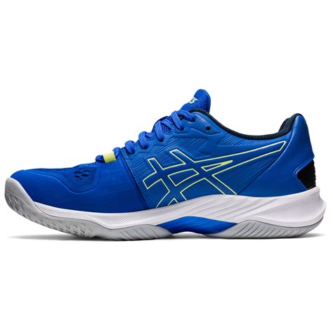 ASICS Sky Elite FF 2 - Handbalshop.nl