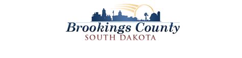 Brookings County Sd Official Website Projects