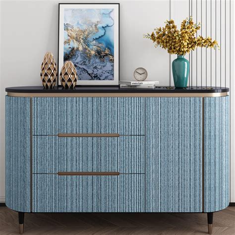 Grasscloth Wallpaper Blue 90145 Blue Grasscloth Wallpaper Bathroom