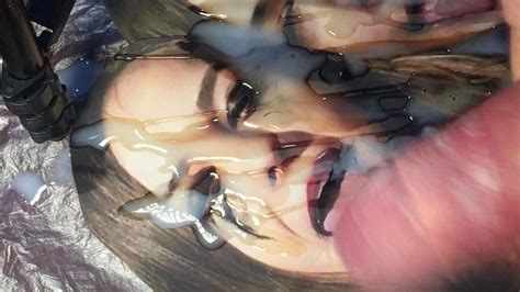 Vera The Cumslut Previous Tributes Gay Man Porn Xhamster