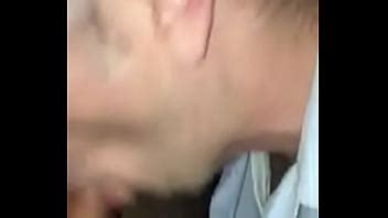 Chacales Videos Page Xvideos