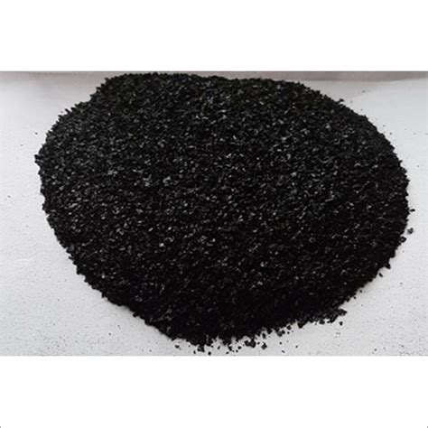 Super Potassium Humate 98 Flakes Application Agriculture At Best