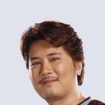 Janno Gibbs Arrest What Did He Do Charges And Scandal Details