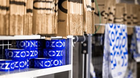 Как продавцу открыть второй магазин на Ozon — пошаговая инструкция ...