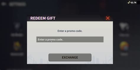 Grand Gangster War Codes