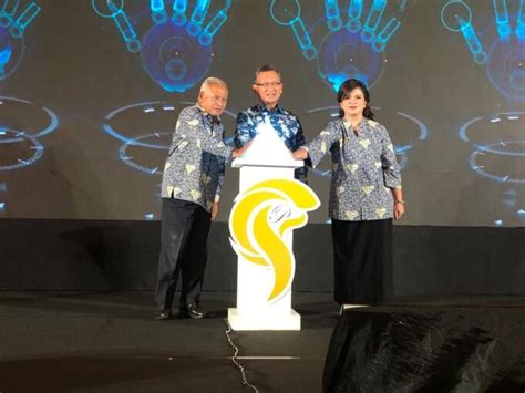 Kawasan Asean Punya Potensi Wujudkan Nze Dengan Sumber Energy