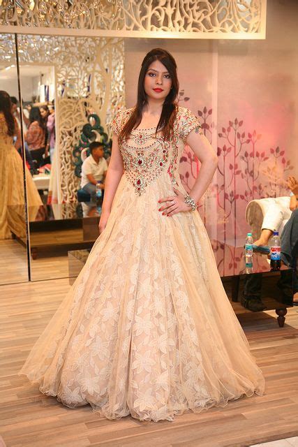 Rabhya Ethnic A Complete Solution For A Bridal Ethnic Wear Collection