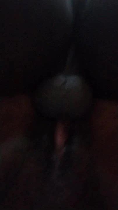 Close Up From The Back Black Porn XHamster