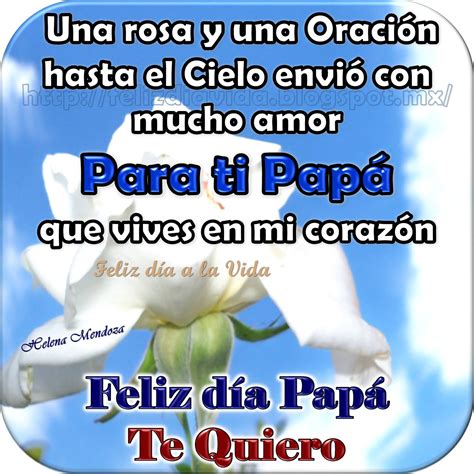 Lista Imagen De Fondo Feliz Dia Del Padre Hasta El Cielo Pap