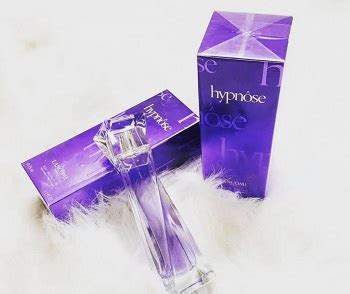 Top 5 Nước hoa Lancome nữ mùi nào thơm lâu nhất hiện nay