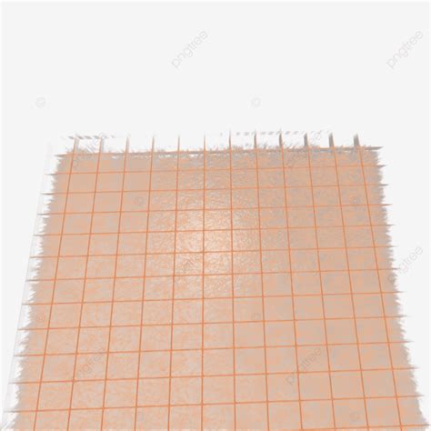 Brown Floor Texture, Texture Floor, Floor, Brown PNG Transparent ...