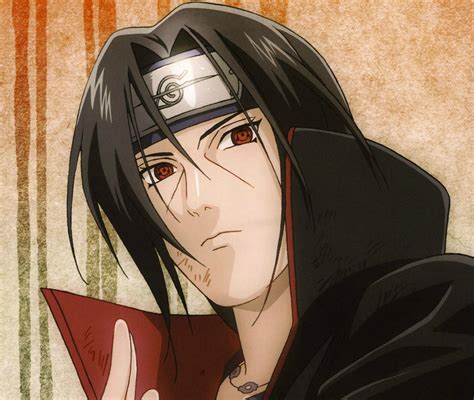 itachi uchiha eyes wallpapers top  itachi uchiha eyes backgrounds