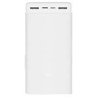 Powerbank xiaomi 30000 mah в категории "Техника и электроника ...