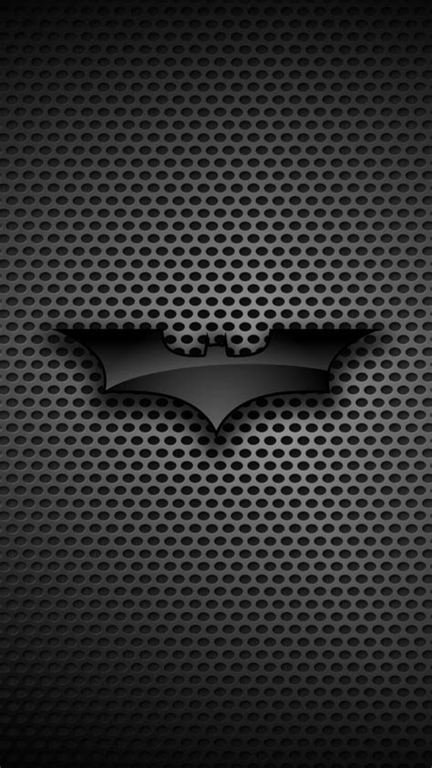 Batman Wallpapers Batman Mobile Wallpapers Hd 5 - Supportive Guru