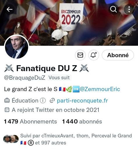 D Ni L On Twitter Rt Gauchemafia Infopatriotes Merci