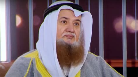 وفاة الداعية الشيخ أحمد القطان تجمع دعاة الشام