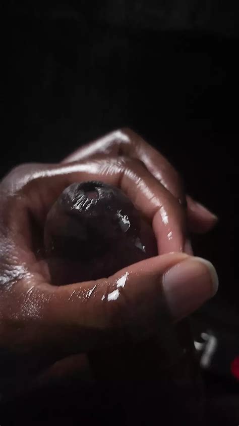 Vídeos Gay de porno Casero 1437 xHamster