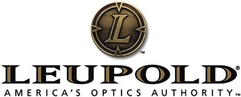 Leupold Optics :: Green Country Arms & Pawn