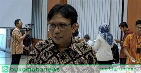 Hasil Survei Bps Pdb Sektor Pertanian Kehutanan Dan Perikanan Tumbuh