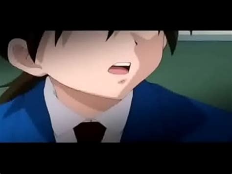 Ecchi Girls Sexy Ecchi S Wet XVIDEOS